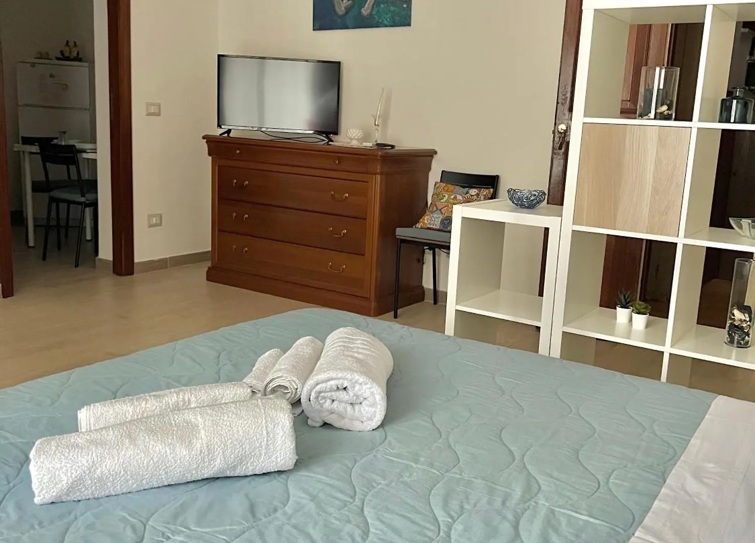Scalinata Del Nespolo Acitrezza Villa Aci Trezza 0*,