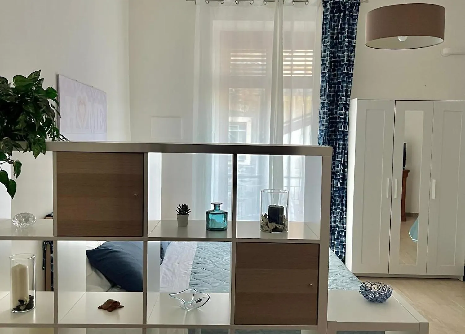 Hébergement de vacances Villa Scalinata Del Nespolo Acitrezza à Aci Trezza