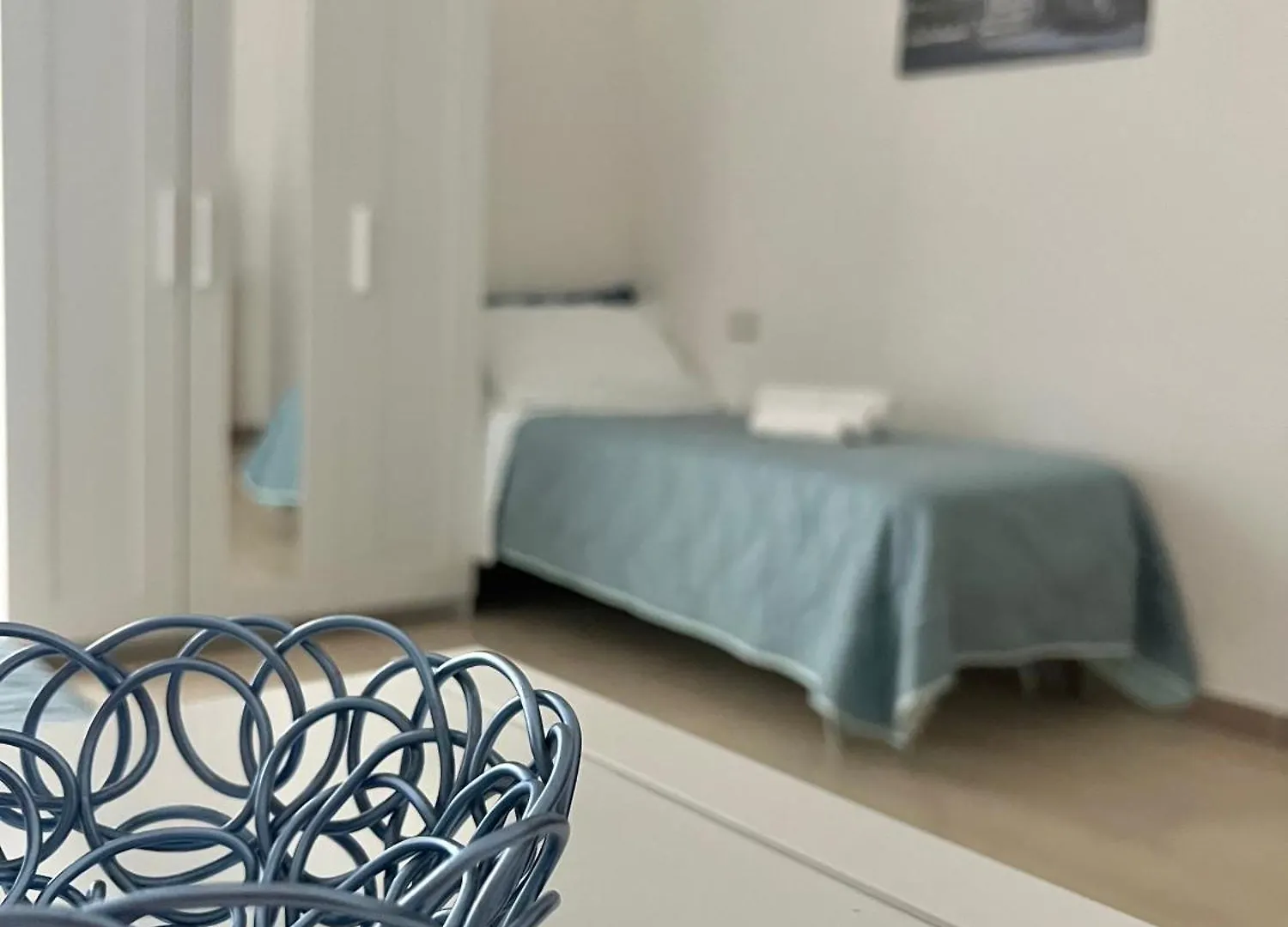 Hébergement de vacances Villa Scalinata Del Nespolo Acitrezza à Aci Trezza